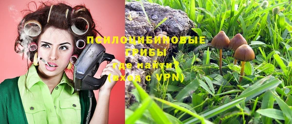 MESCALINE Краснотурьинск