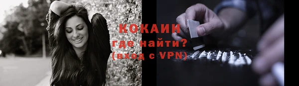 спиды Корсаков