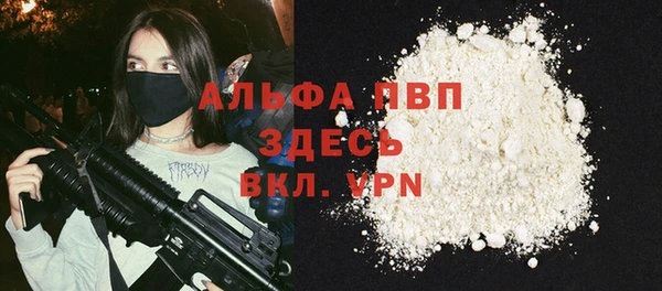 spice Краснослободск