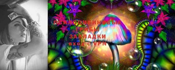 первитин Красноперекопск